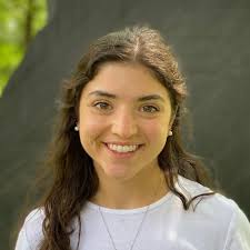 Meet Our 2023 Interns