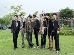 Registration on or use of this site constitutes acceptance of our terms of se. South Korea Passes Law Allowing Bts Stars To Postpone Military Service Business Standard News