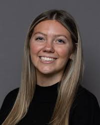 Congratulations to our students