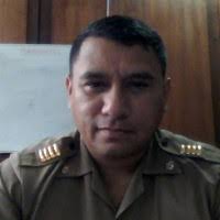 100+ "Bardales Garcia" profiles