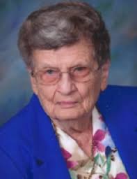 Koons-Russell Funeral Home