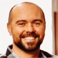 Joe O'Shaughnessy Email & Phone Number