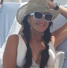 Hi, looking for quotes at the moment for taking out 4 fire places,  plastering a front room that may have damp issues and laying down floor  boards in a bedroom. Thanks in