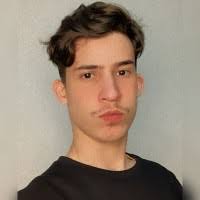 10+ "Gabriel Lenon" profiles