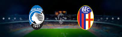 Смотрите онлайн видеотрансляцию матча аталанта 0:0 болонья. Atalanta Bolonya Prognoz Na Match 28 08 2021