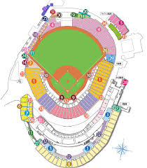 Jun 09, 2021 · jera セ・リーグ公式戦 2021阪神タイガース主催試合のうち、6月25日(金)～7月14日(水)に阪神甲子園球場で開催される12試合について、6月11日(金)から公式ファンクラブ会員（ダイヤモンドプラス会員）、6月14日(月)から公式ファンクラブ会員（全会員）、6月22日(火)から全てのお客様の順に段階的に. Https Xn Gutnkx91i Com 2020 07 27 E3 83 97 E3 83 Ad E9 87 8e E7 90 83 E3 83 81 E3 82 B1 E3 83 83 E3 83 88