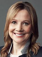 Amazon's Boler Davis in Mix to Become First Black Logistics Chief