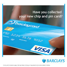 Find different types of sbi bank credit cards and details on site. Absa Bank Kenya On Twitter The Chip In The New Debit Credit Cards Is Almost Impossible To Clone Register For One By 31st August Switchtosafe Http T Co C1rmnrevic