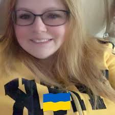 My younger sister is 24 years old and in Presbyterian hospital in  Charlotte, NC. She had an infection in her lungs that got into her blood,  and ended up giving her mersa