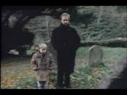 Mike The Mechanics The Living Years Great Message Then Great Message Now Tell The People You Love Tha Mike The Mechanics Music Memories Music Videos