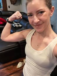 When is dig deeper available for everyone?