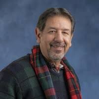 Just finished the course “Getting Started with Adobe Premiere Pro for the  Non-Video Professional” by Richard Harrington!