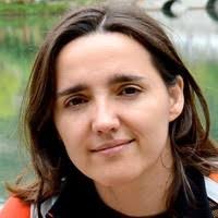 70+ "Griselda Duran" profiles