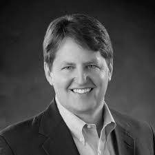 Lawrence Baird's Instagram, Twitter & Facebook