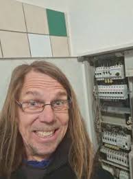 SV DJK Unterspiesheim Jahreshauptversammlung 01. März 2007