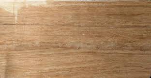 Bandingkan beberapa penawaran dari supplier terpercaya kami 3. Mengenal Marmer Travertine Pelapis Unik Untuk Lantai Dan Dinding Rumah Anda Marmer Granit Murah