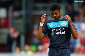 Гакпо коди матес / cody mathès gakpo дата рождения: Dutch Giants Psv Hand Professional Contract To Ghanaian Teen Striker Cody Gakpo Ghana Latest Football News Live Scores Results Ghanasoccernet