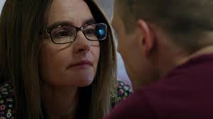 Happy Valley" Episode #2.3 (TV Episode 2016)