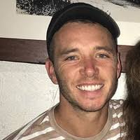 50+ perfiles de «Nate Davey»