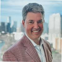 Brian Robertson Email & Phone Number