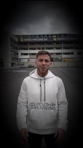 MuerteBlanca Ecuador