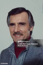 318 Dennis Stein Stock Photos, High-Res Pictures, and Images