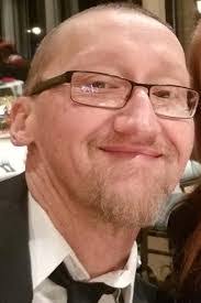 Earl Powell's Instagram, Twitter & Facebook