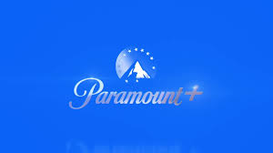 Bigger, longer & uncut, released on june 30, 1999. Paramount Clg Wiki