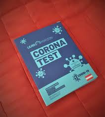 We did not find results for: Statt Alles Walzer Heisst Es Jetzt Alles Gurgelt Digital Society