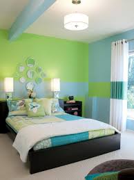 We would like to show you a description here but the site won't allow us. Uncategorized Pretty Light Green Bedroom Decor Lime Images Sage Decorating Ideas Walls Emerald Teens Green Bedroom Decor Simple Room Decoration Simple Bedroom