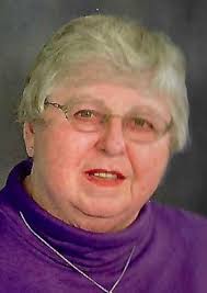 Rufina Gollatz Obituary (1936