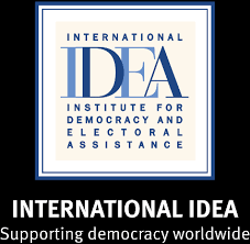 Carta de 40 exministros de Relaciones Exteriores latinoamericanos sobre el  ileg&iacute;timo y ama&ntilde;ado proceso electoral en Nicaragua del 7 de noviembre de  2021 | Foreign Affairs Latinoam&eacute;rica | Revista oficial de Foreign Affairs  Latinoam&eacute;rica