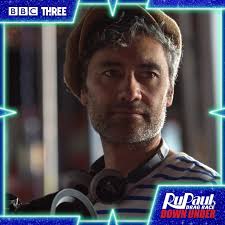 We should be so lucky, lucky,...