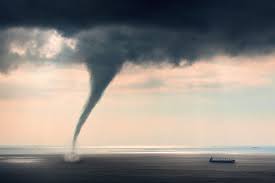 O que é casa furacão sinônimos. Qual A Diferenca Entre Tufao Tornado Furacao E Ciclone Super
