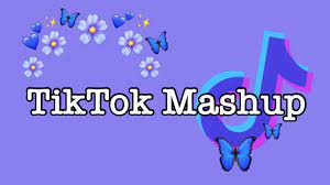Tiktok Mashup 2021 Not Clean Youtube