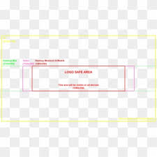 We did not find results for: Youtube Banner Transparent Overlay Transparent Youtube Banner Template Hd Png Download 1024x576 203435 Pngfind