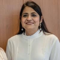 Stephanie Haggerty, MBA, PMP, CSM