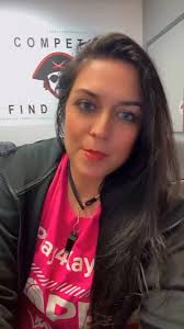 CBU Women's Basketball's Video