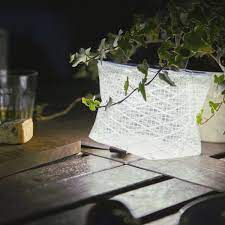 単色 sサイズ 薄さ1 2cmにたためる超軽量ソーラー充電式ライトで いつも太陽の光がそばに carry the sun 太陽光 ライト インテリア ライト