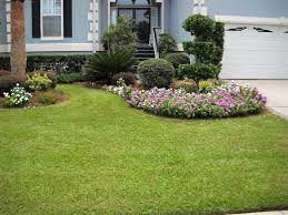 Compare reviews on 2021's top pest control. Diligent Mount Pleasant Sc Lawn Pest Control Services