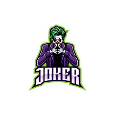 Imagem Transparente Joker 2019 Png Play