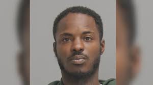 Randy Lemmon, longtime Houston radio host and Aggie, dies at 61