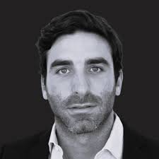 somos VAN VAN — VAN VAN