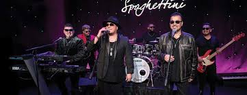 94.7 The WAVESunday Brunch Featuring DW3FeaturingAshling Cole