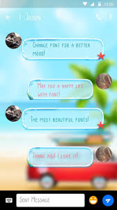 Links to sites maintained by font creators, from which a limited number of. Travel For Android Apk Download