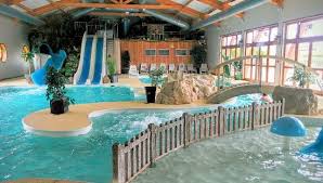 Hotéis perto de parc du marquenterre. Le Champ Neuf Bewertungen Fotos Hauts De France Frankreich Tripadvisor
