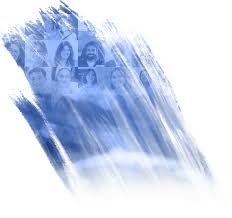 Image result for tbn:I3cyFZlJgB4JNM::www.mwadah.com/imgcache/30008.imgcache