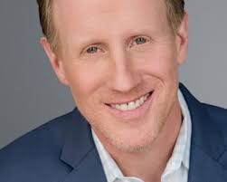 Distinguished Alumni Awards 2021