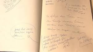 Click to see the original lyrics. Spuren Im Sand Evangelisch De