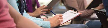 Iowa Drug & Alcohol Counselor - Start Today. Finish In 6 Months